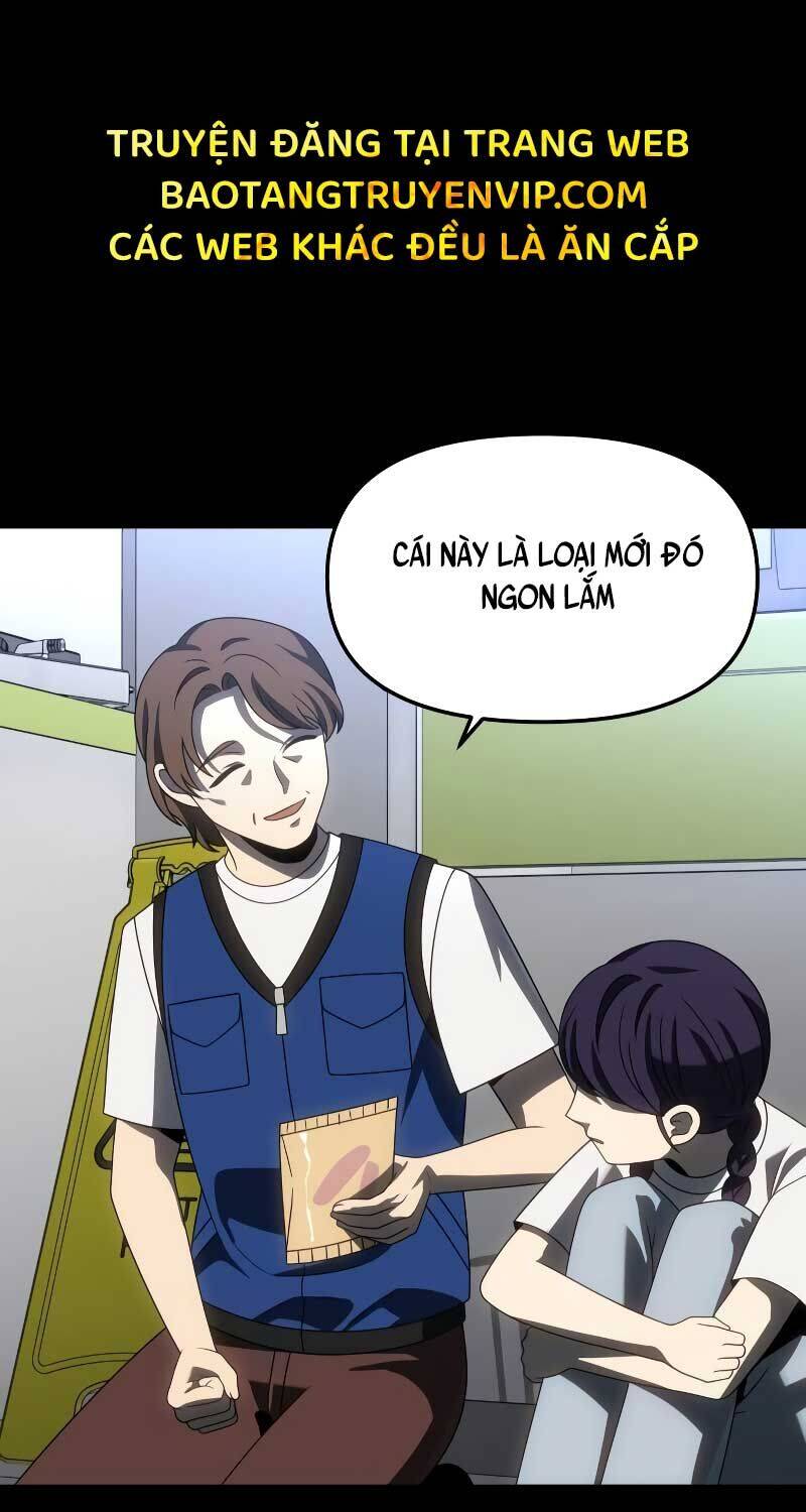 Ta Từng Là Tháp Vương - Chapter 94 - Page 46