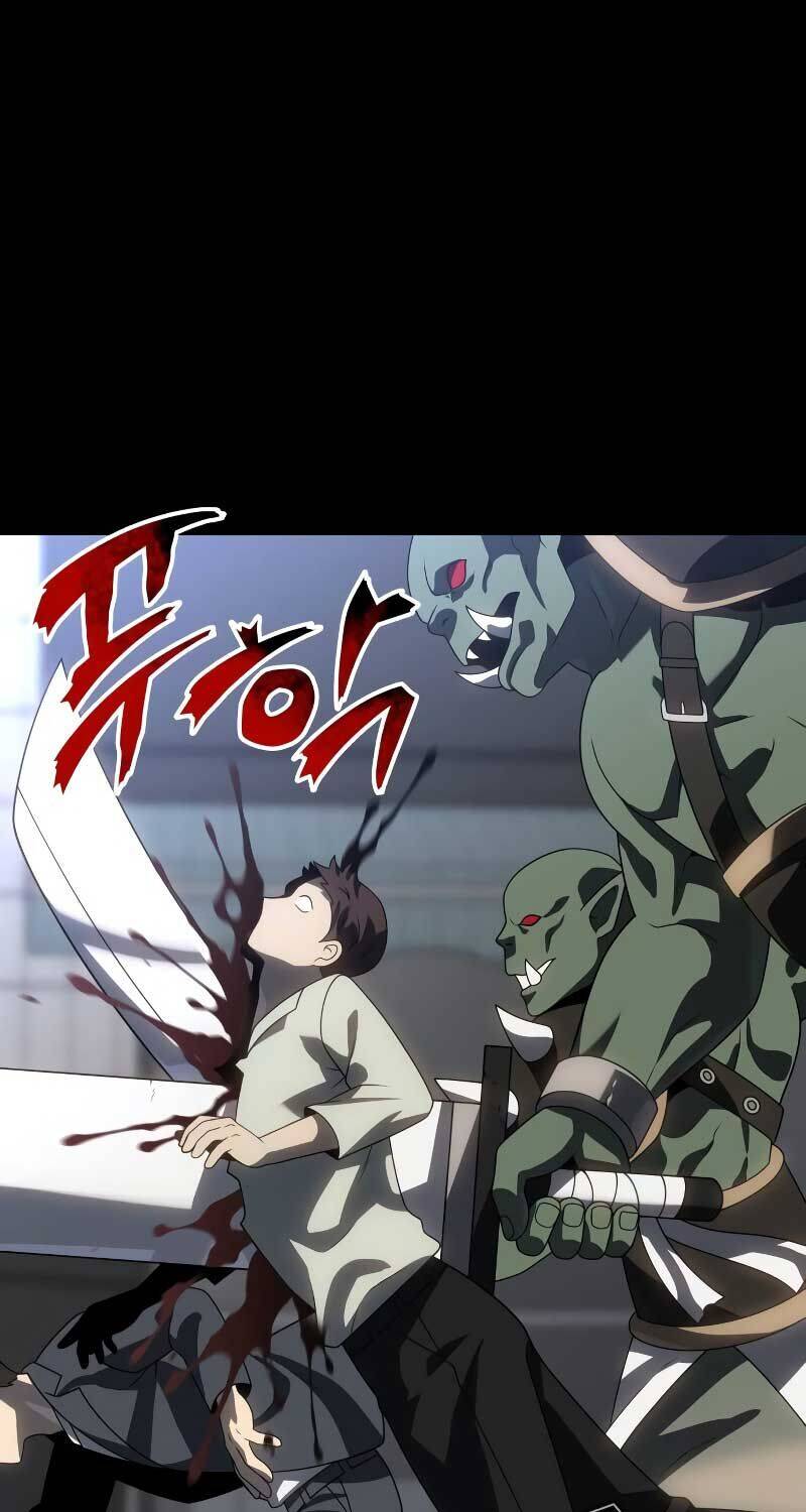 Ta Từng Là Tháp Vương - Chapter 94 - Page 5