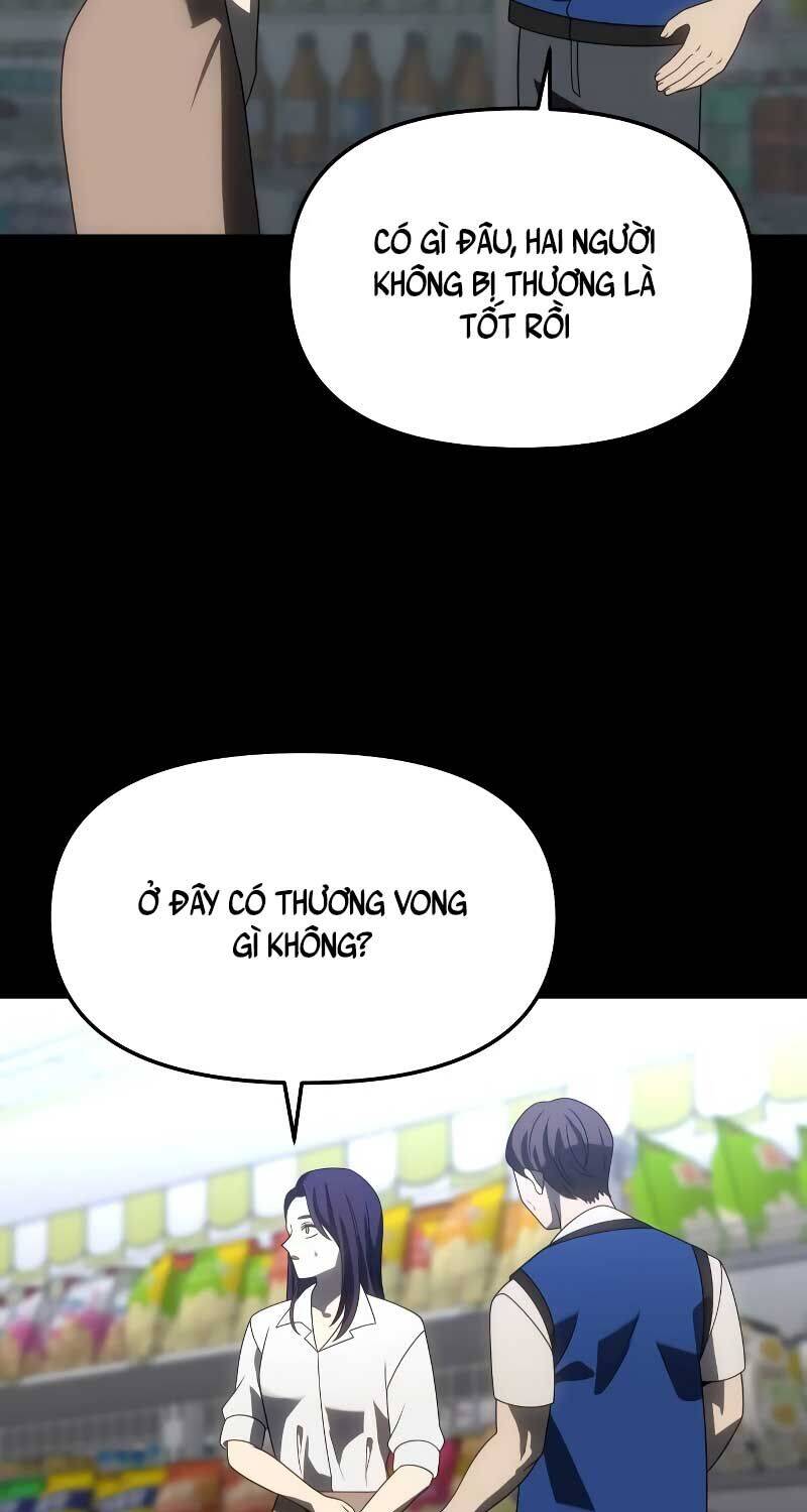 Ta Từng Là Tháp Vương - Chapter 94 - Page 50