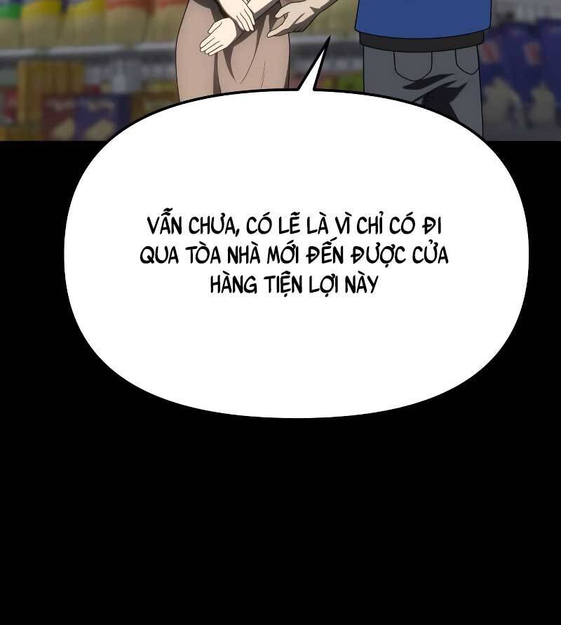 Ta Từng Là Tháp Vương - Chapter 94 - Page 51