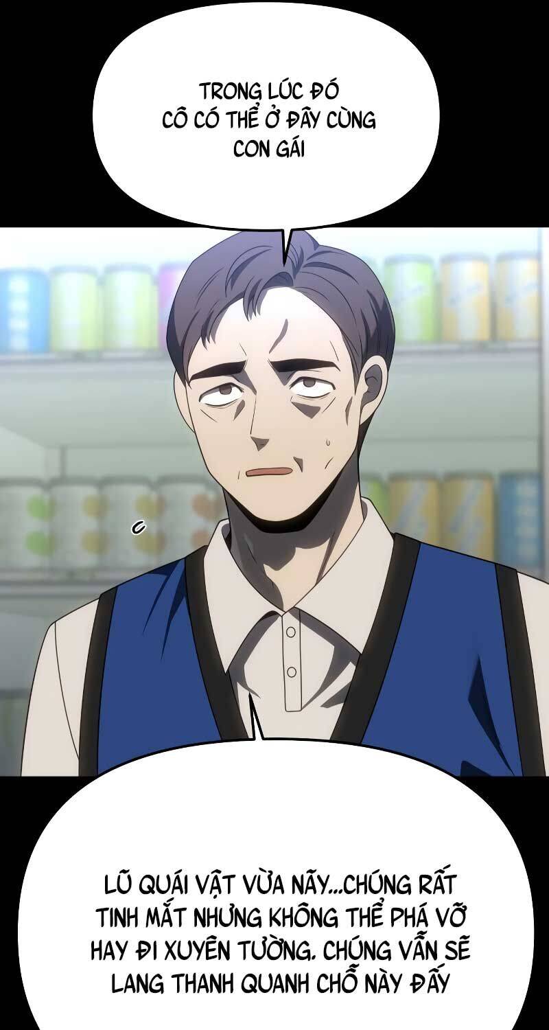 Ta Từng Là Tháp Vương - Chapter 94 - Page 52