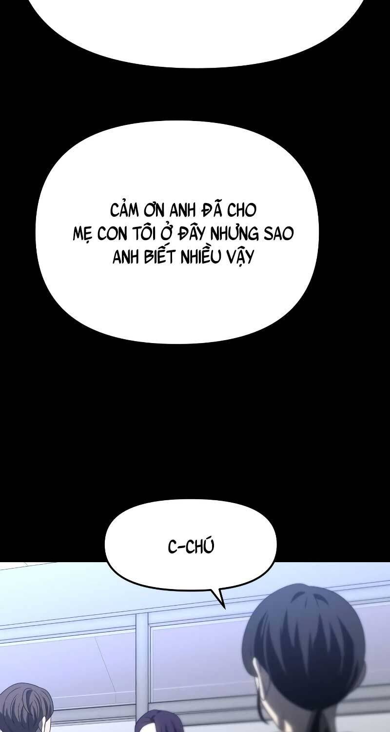 Ta Từng Là Tháp Vương - Chapter 94 - Page 53