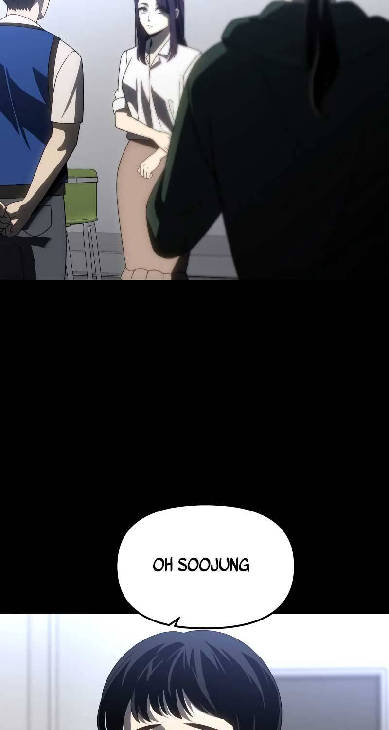 Ta Từng Là Tháp Vương - Chapter 94 - Page 54