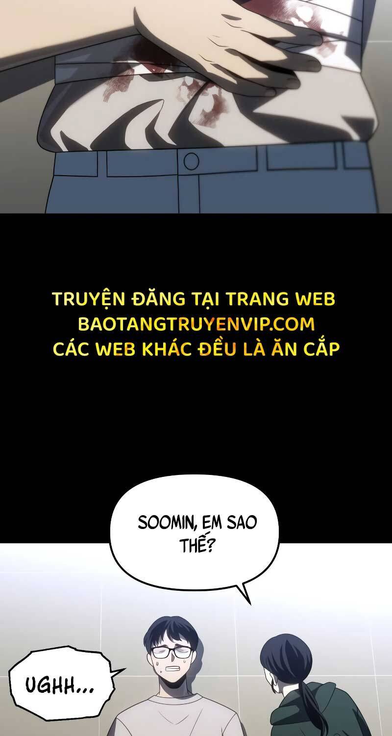 Ta Từng Là Tháp Vương - Chapter 94 - Page 56
