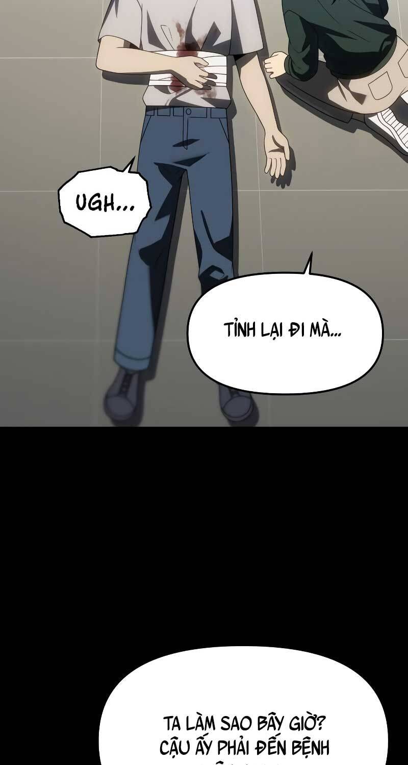 Ta Từng Là Tháp Vương - Chapter 94 - Page 57