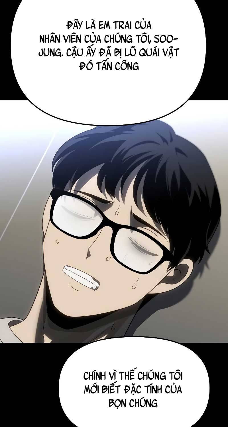 Ta Từng Là Tháp Vương - Chapter 94 - Page 59