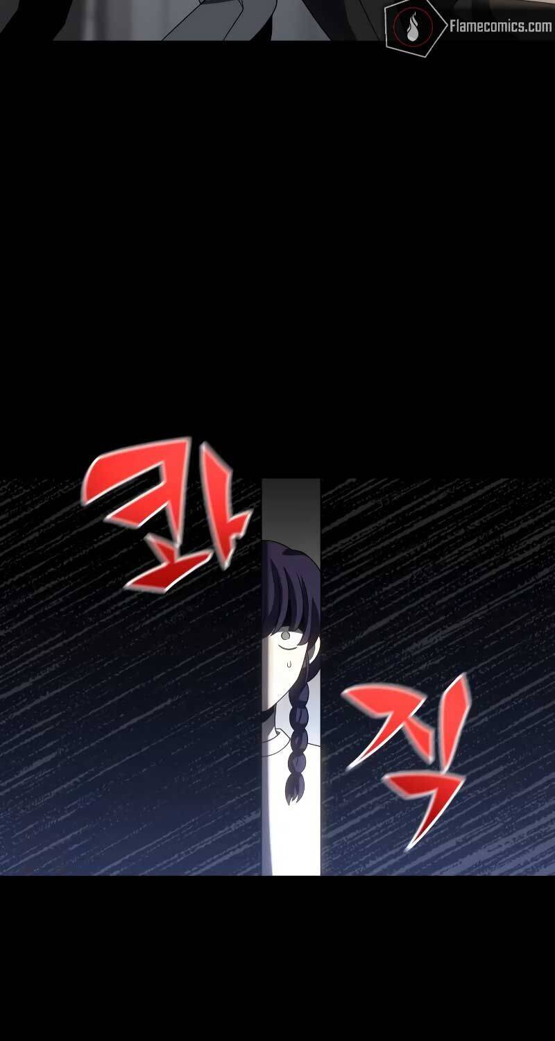 Ta Từng Là Tháp Vương - Chapter 94 - Page 6