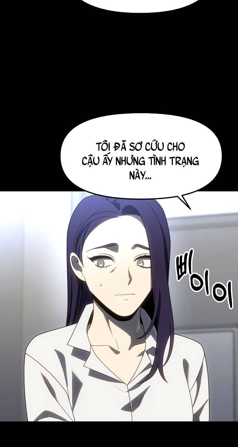 Ta Từng Là Tháp Vương - Chapter 94 - Page 60