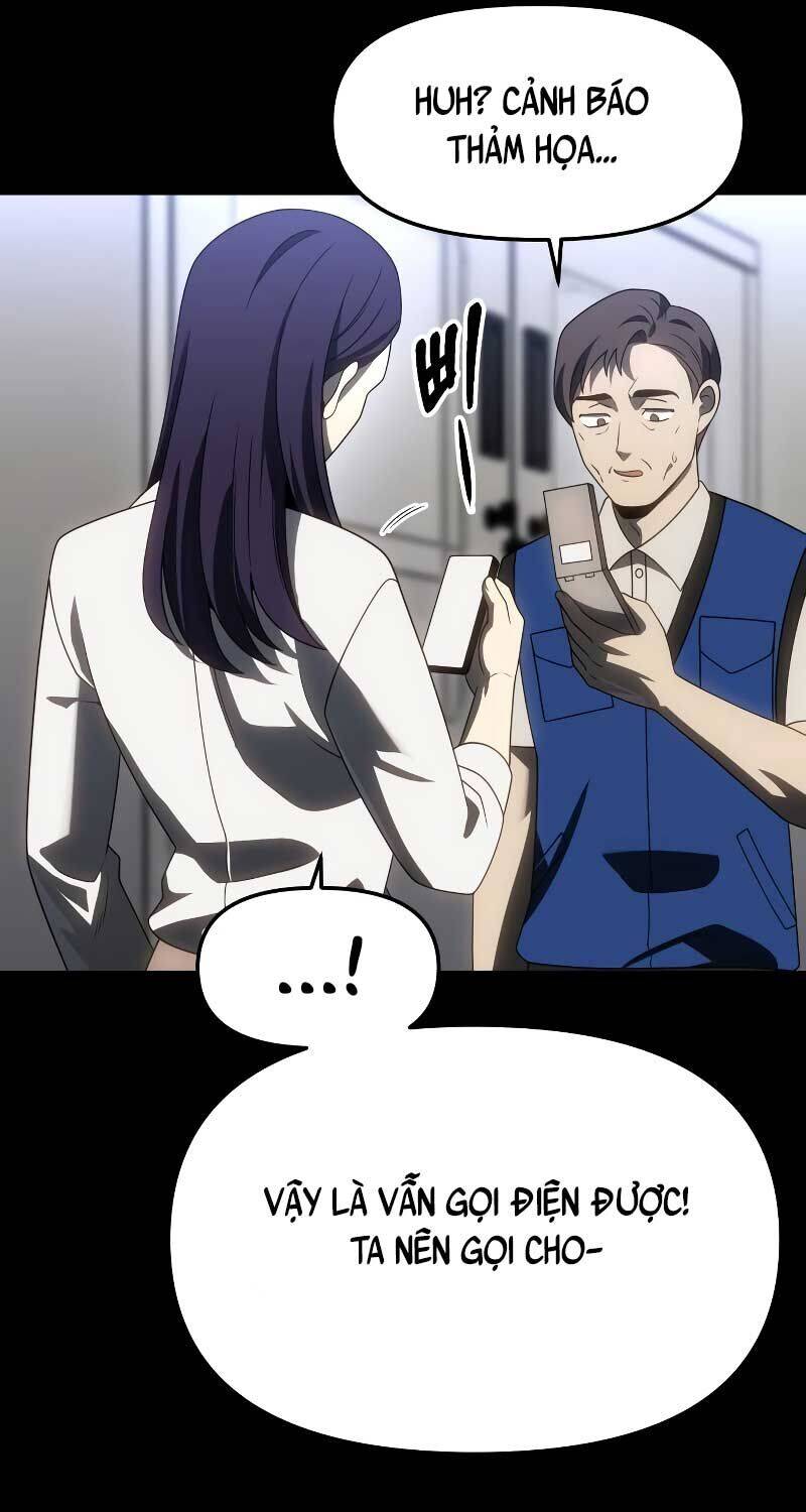 Ta Từng Là Tháp Vương - Chapter 94 - Page 61