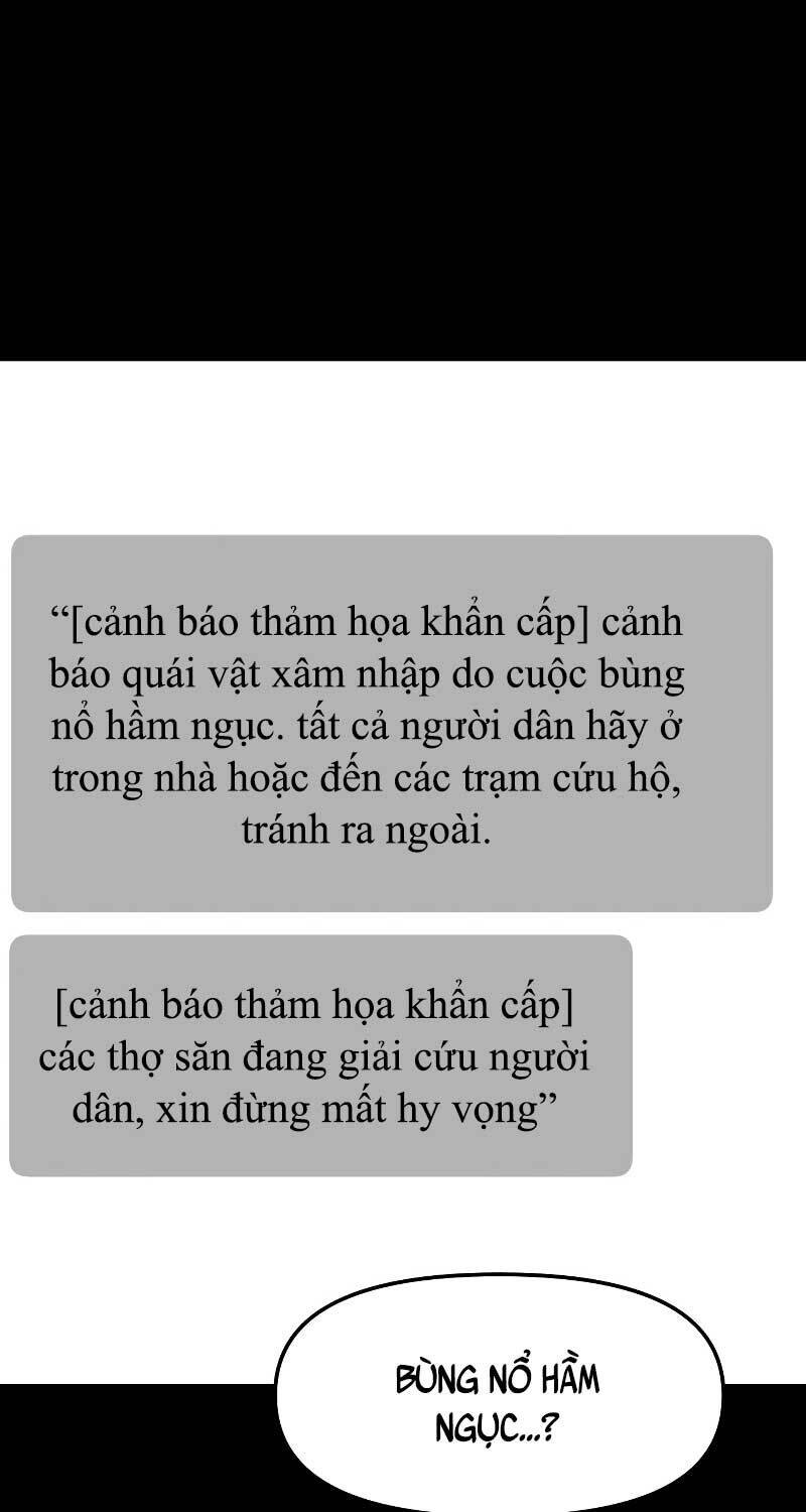 Ta Từng Là Tháp Vương - Chapter 94 - Page 62