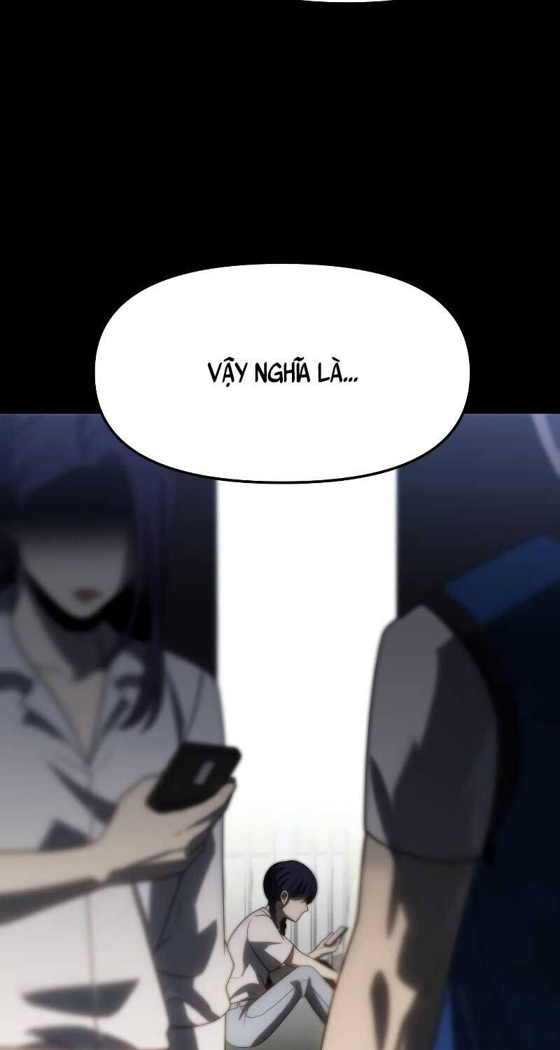 Ta Từng Là Tháp Vương - Chapter 94 - Page 63