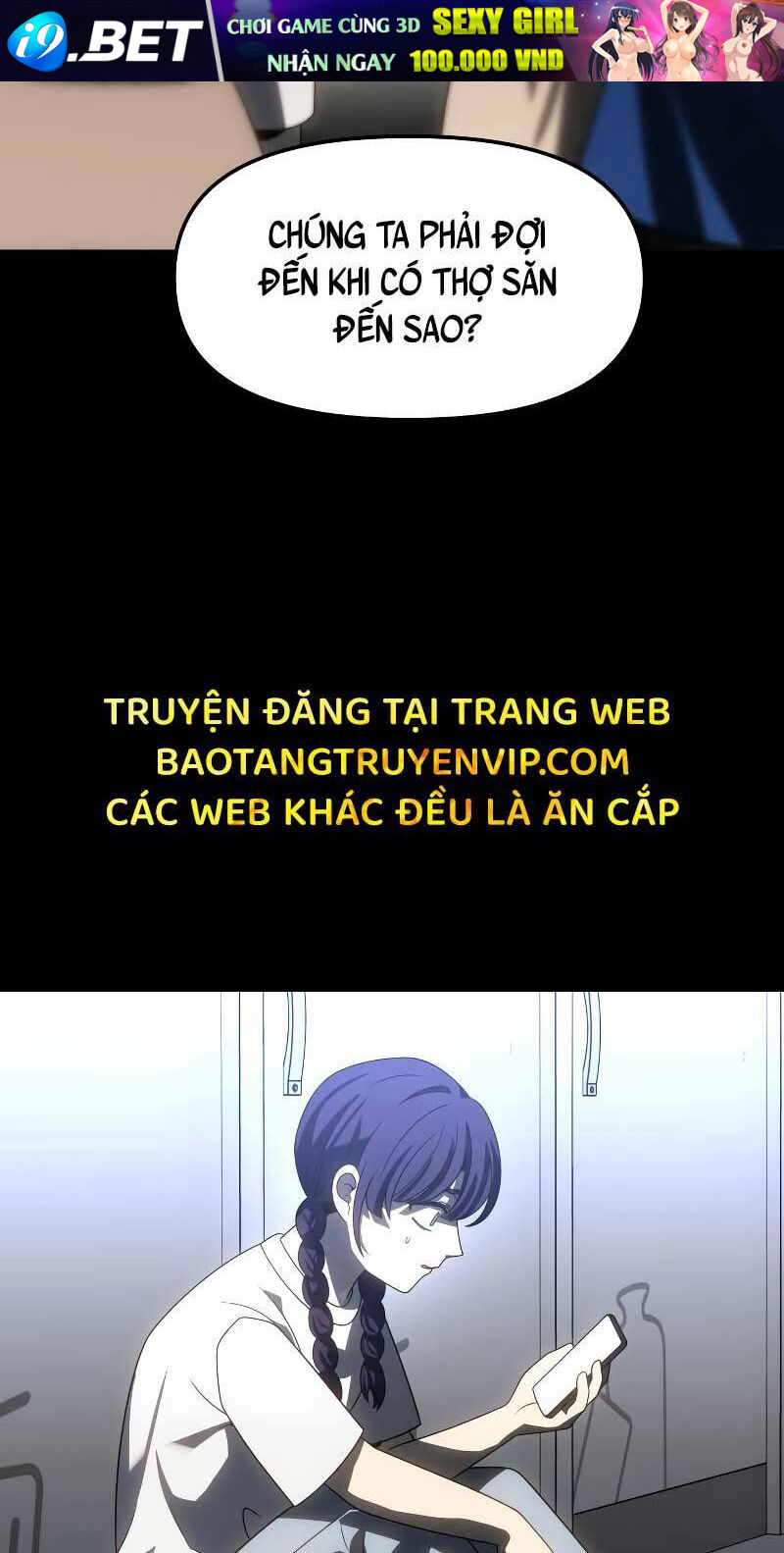 Ta Từng Là Tháp Vương - Chapter 94 - Page 64