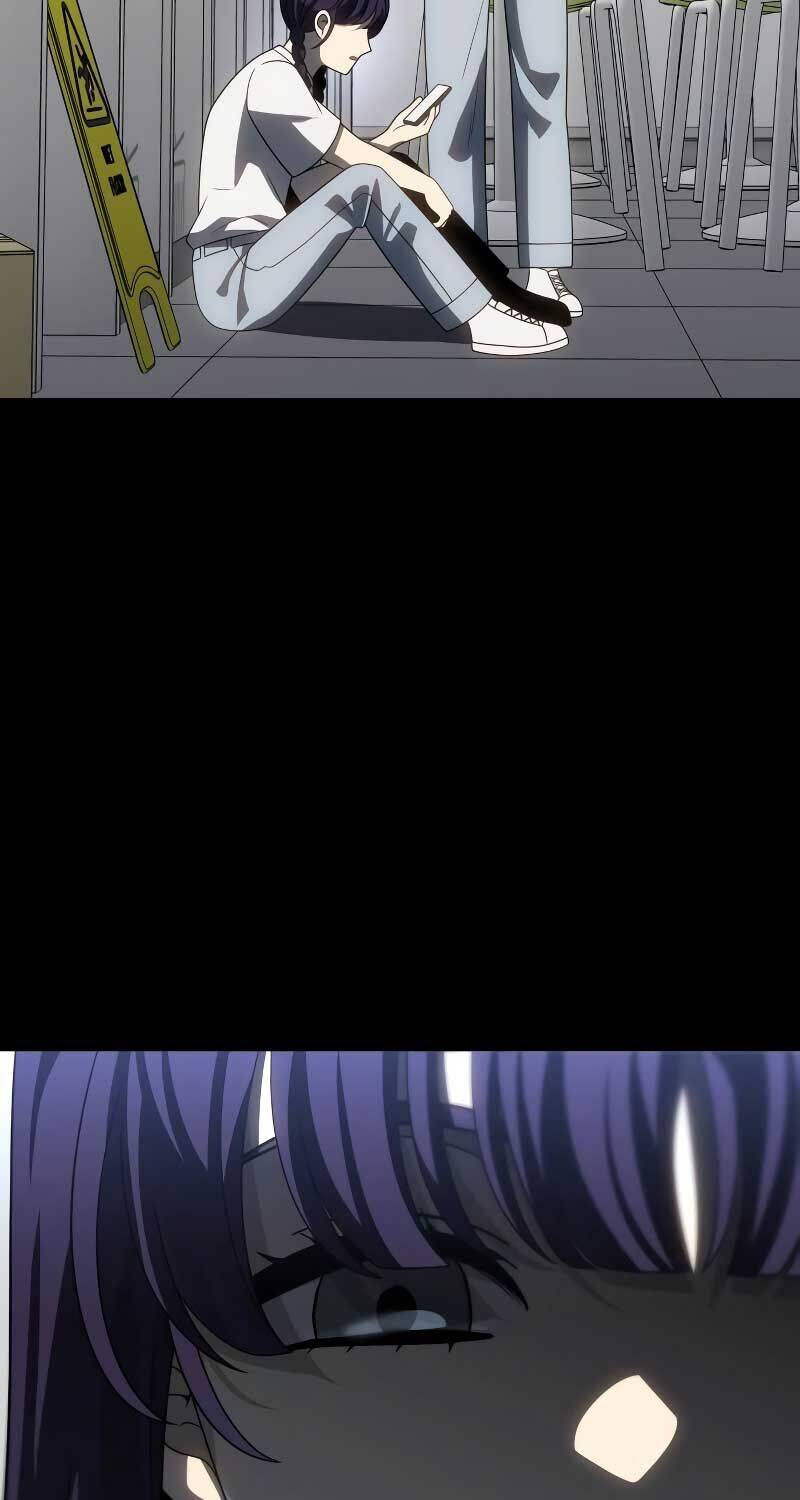 Ta Từng Là Tháp Vương - Chapter 94 - Page 66