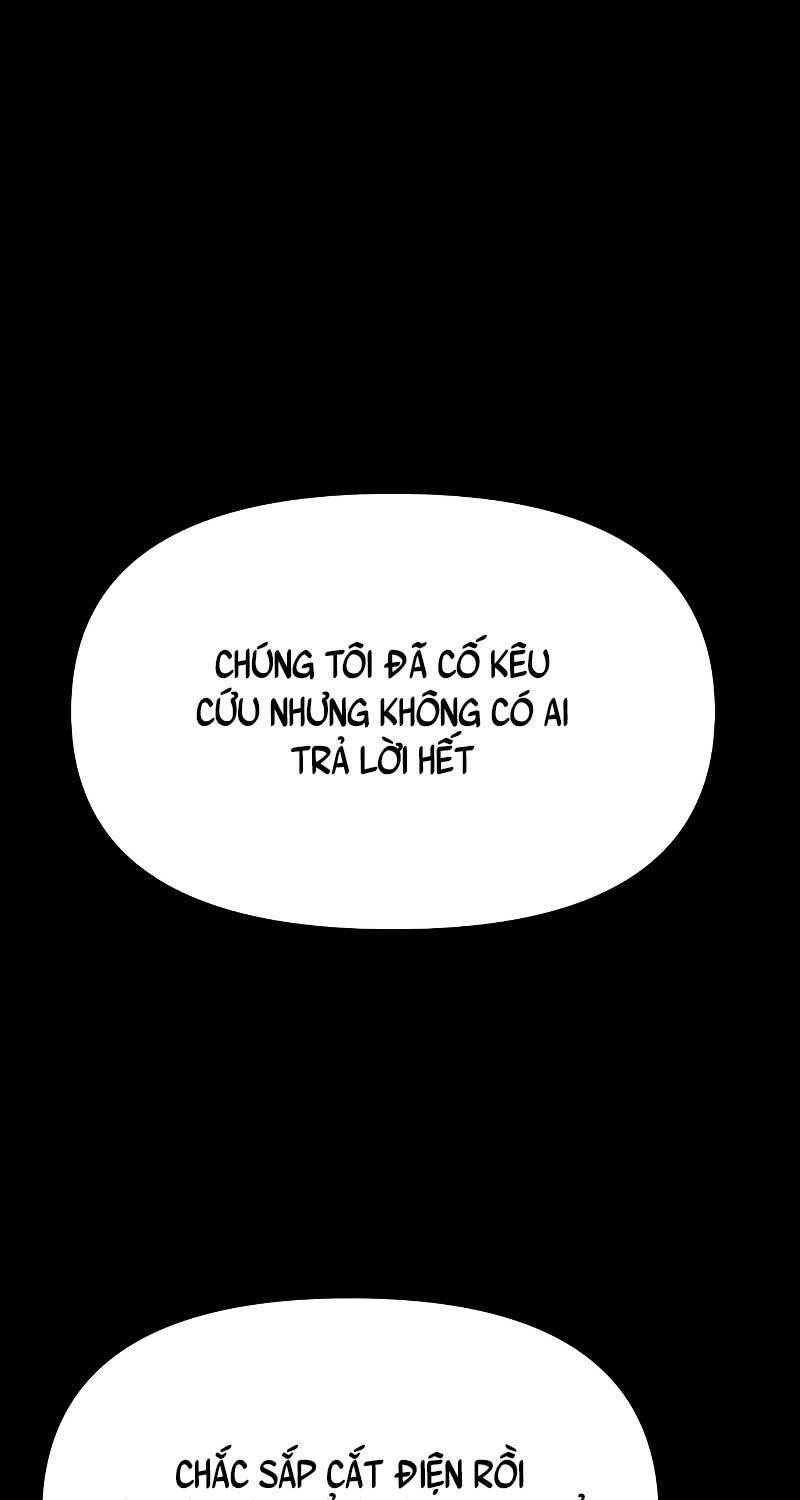 Ta Từng Là Tháp Vương - Chapter 94 - Page 68