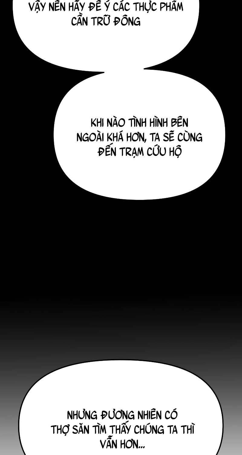 Ta Từng Là Tháp Vương - Chapter 94 - Page 69