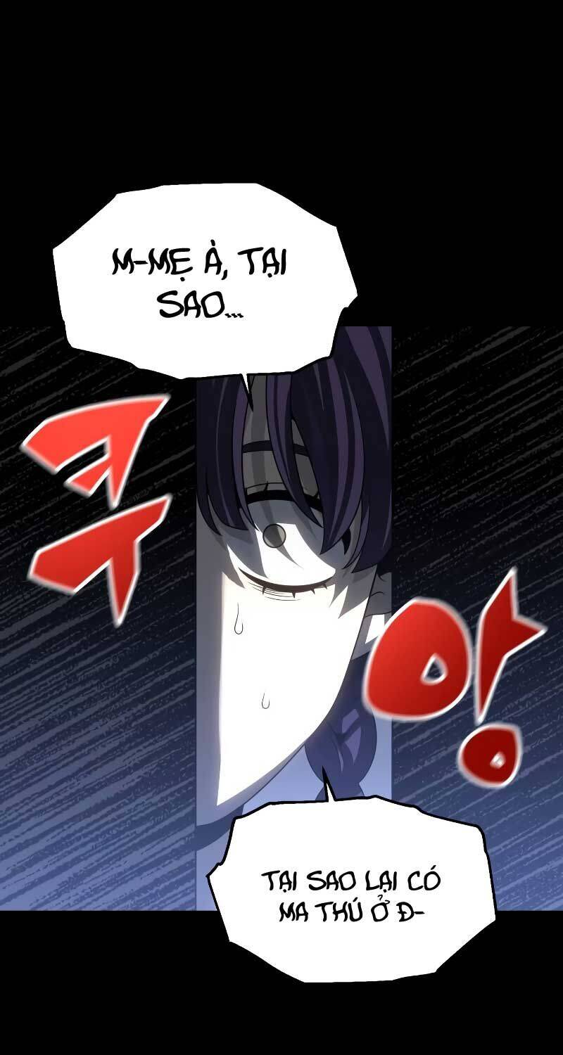 Ta Từng Là Tháp Vương - Chapter 94 - Page 7