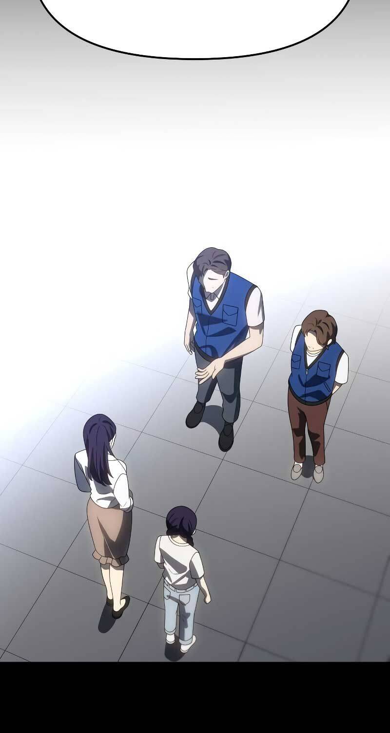 Ta Từng Là Tháp Vương - Chapter 94 - Page 70