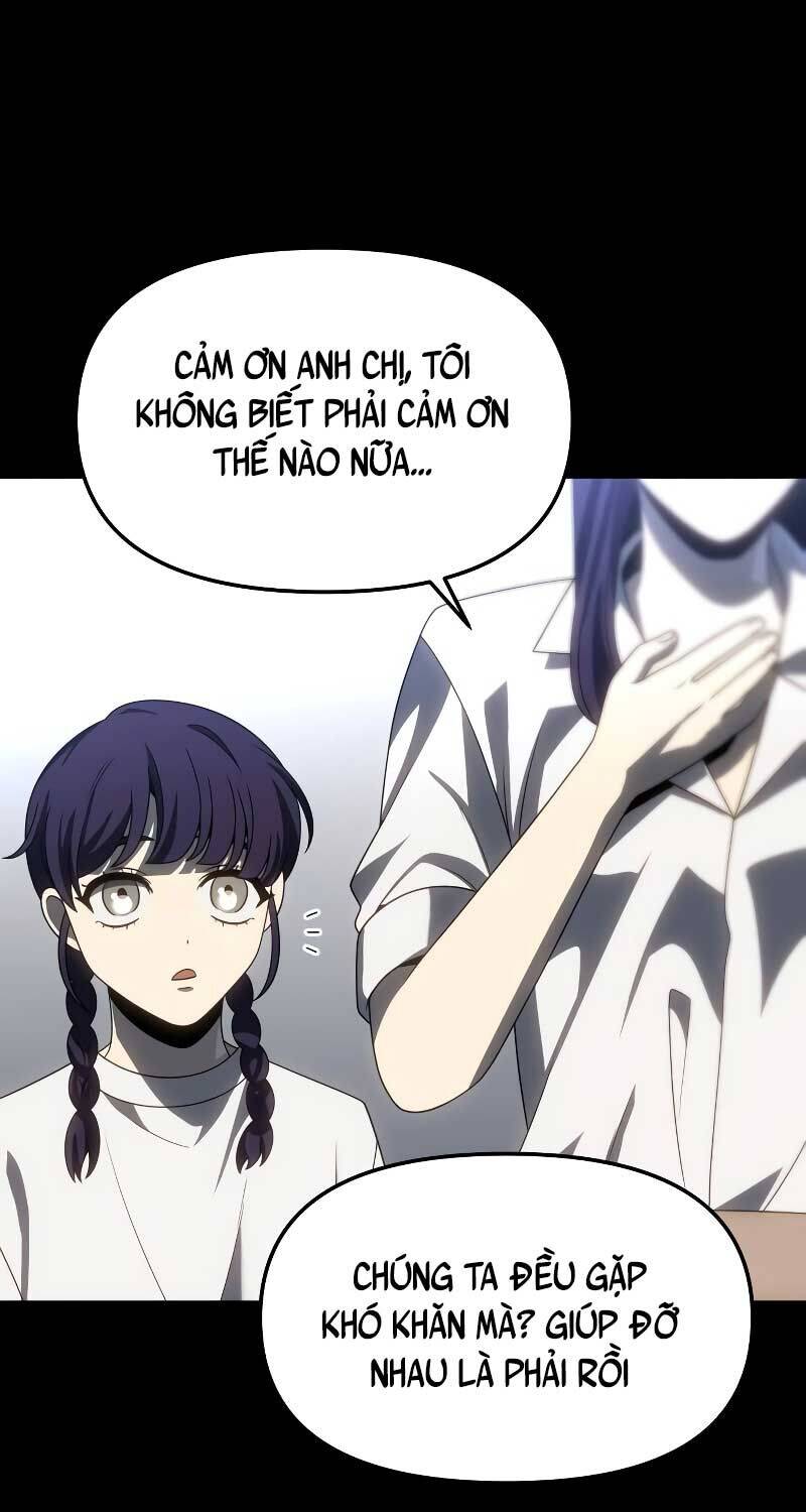 Ta Từng Là Tháp Vương - Chapter 94 - Page 71