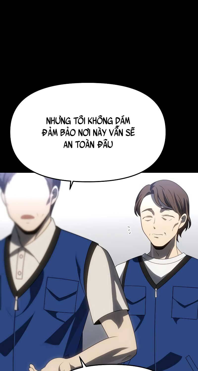 Ta Từng Là Tháp Vương - Chapter 94 - Page 72