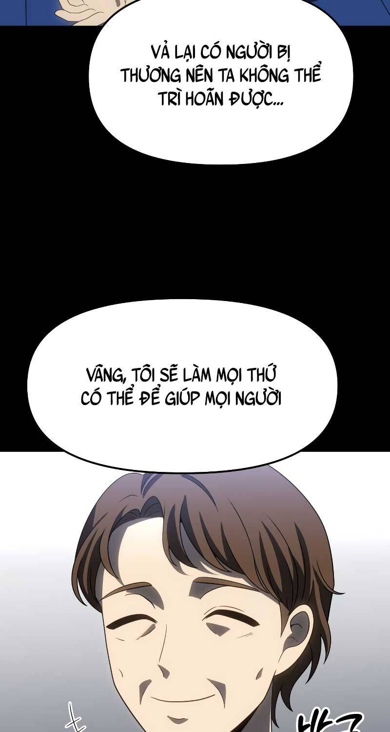 Ta Từng Là Tháp Vương - Chapter 94 - Page 73