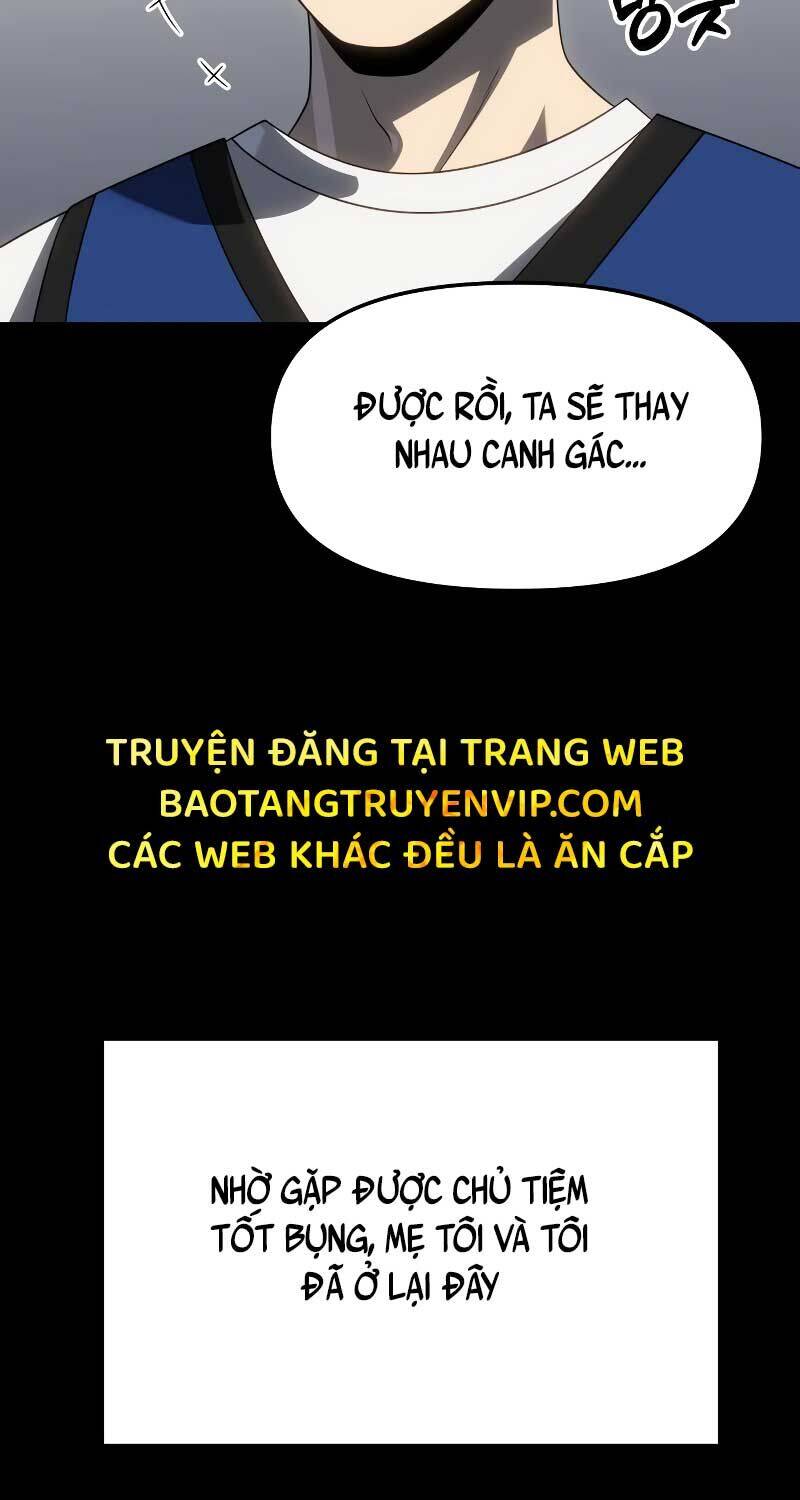 Ta Từng Là Tháp Vương - Chapter 94 - Page 74