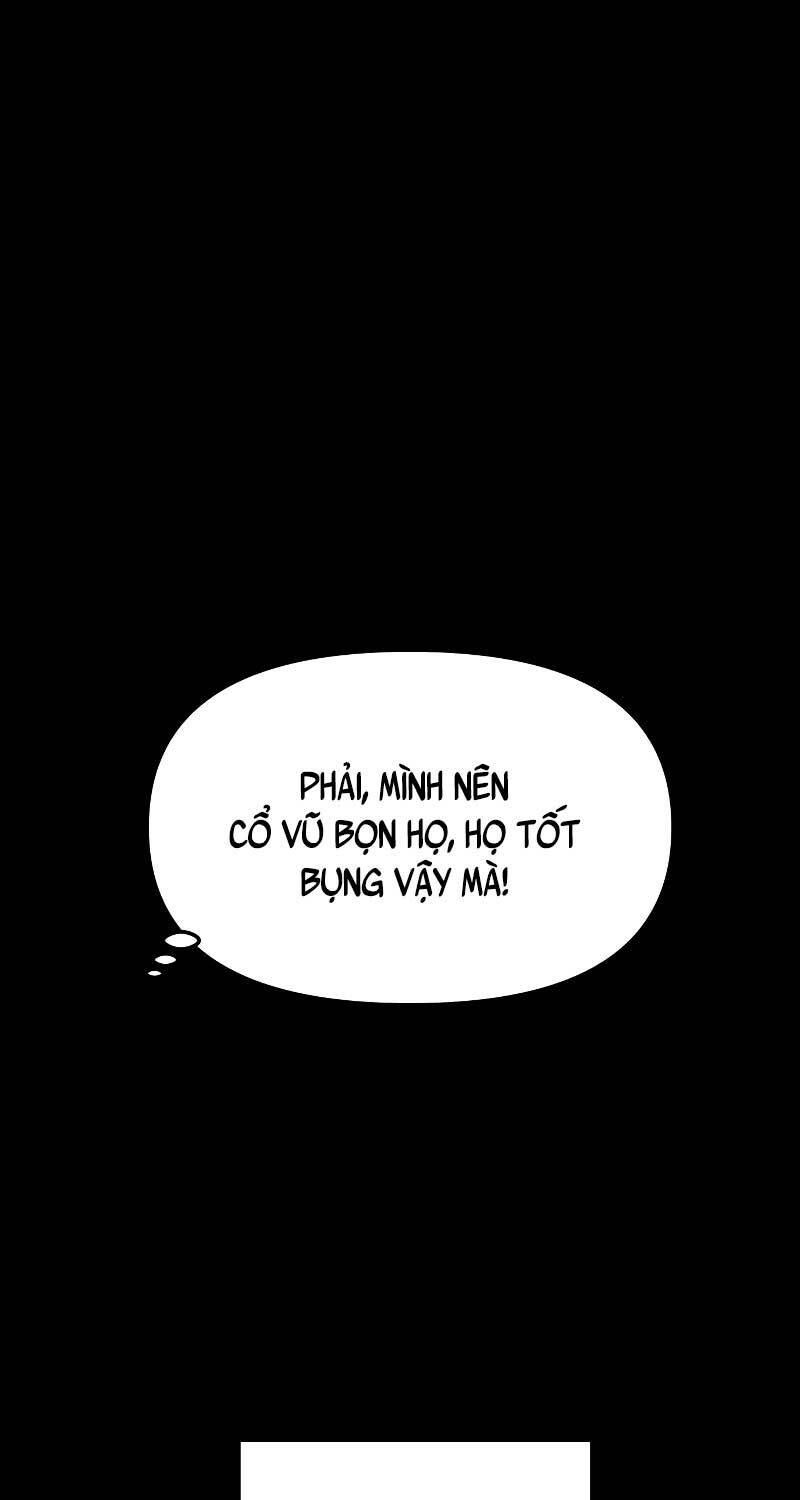 Ta Từng Là Tháp Vương - Chapter 94 - Page 75