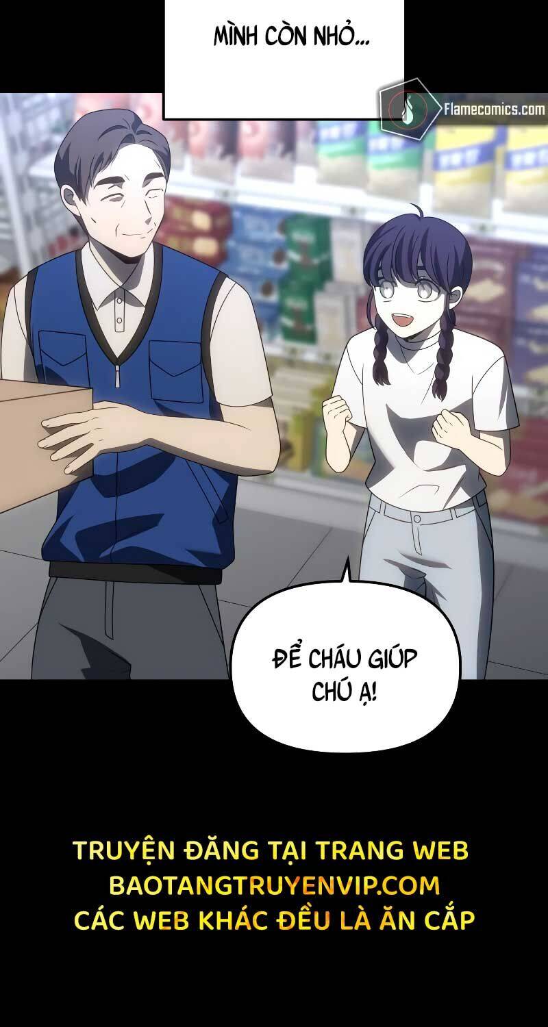 Ta Từng Là Tháp Vương - Chapter 94 - Page 76