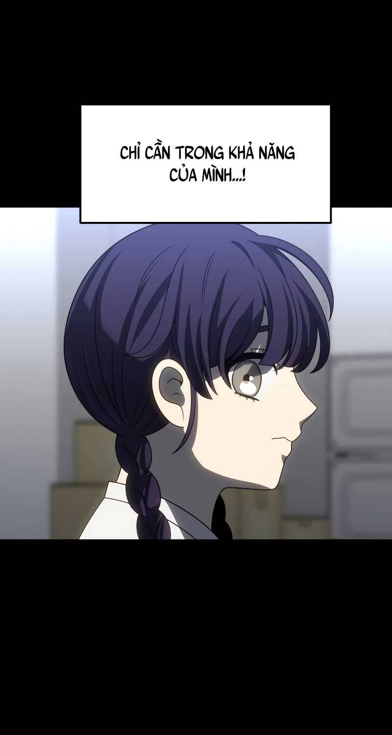 Ta Từng Là Tháp Vương - Chapter 94 - Page 78