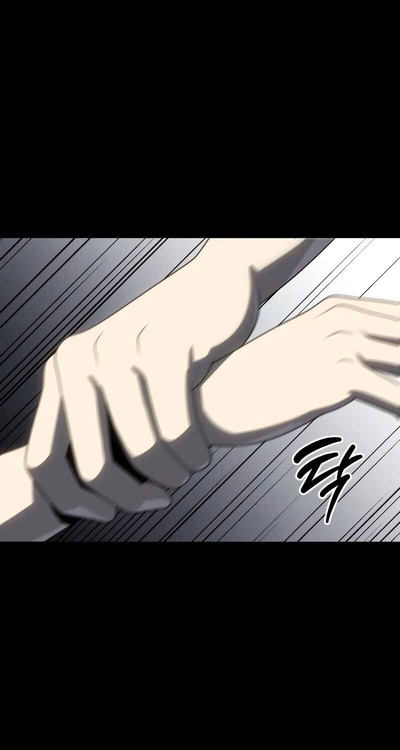 Ta Từng Là Tháp Vương - Chapter 94 - Page 8