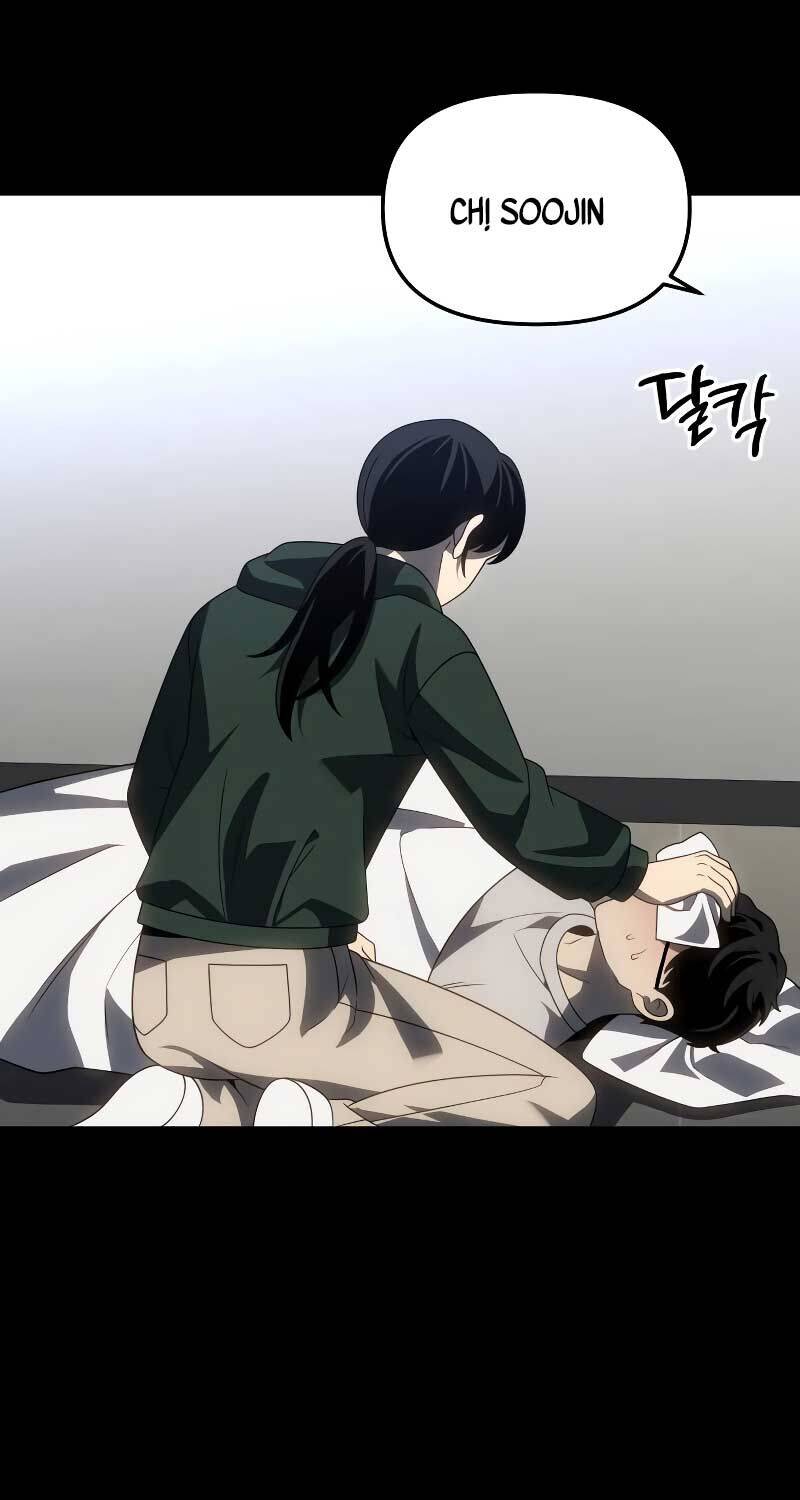 Ta Từng Là Tháp Vương - Chapter 94 - Page 80