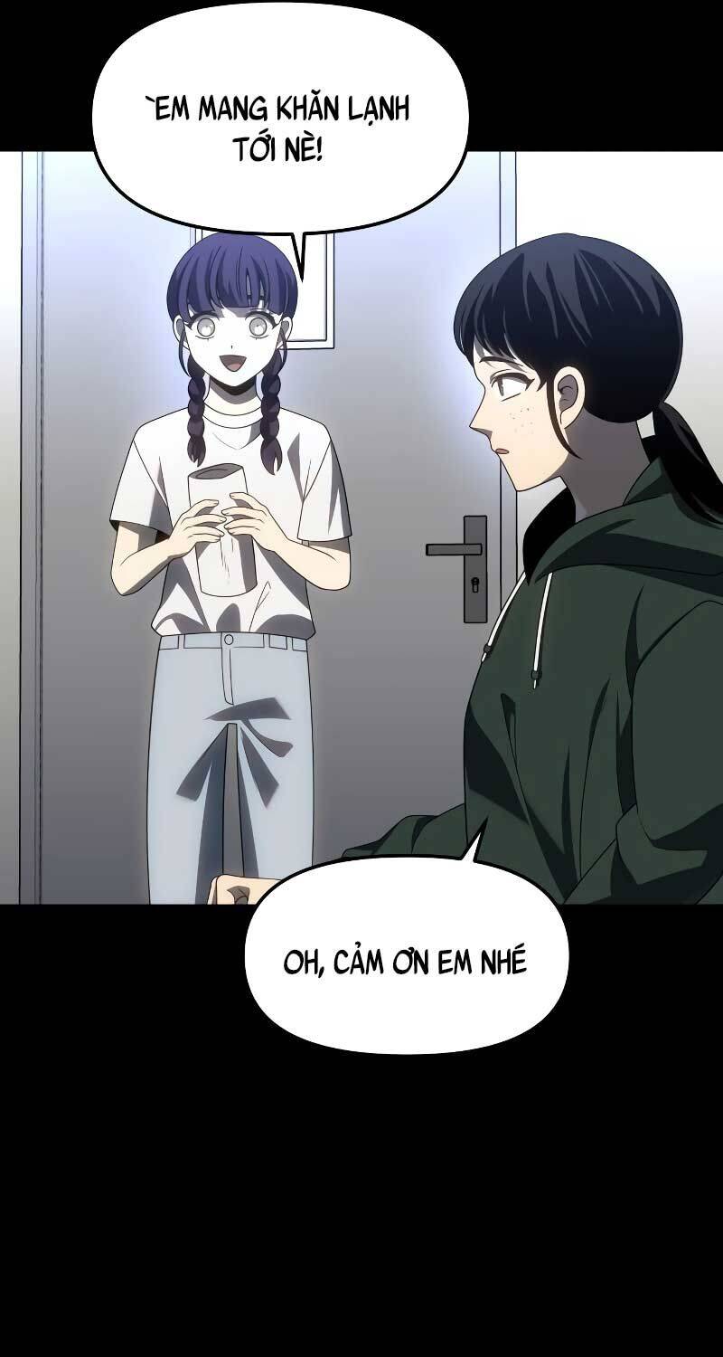 Ta Từng Là Tháp Vương - Chapter 94 - Page 81