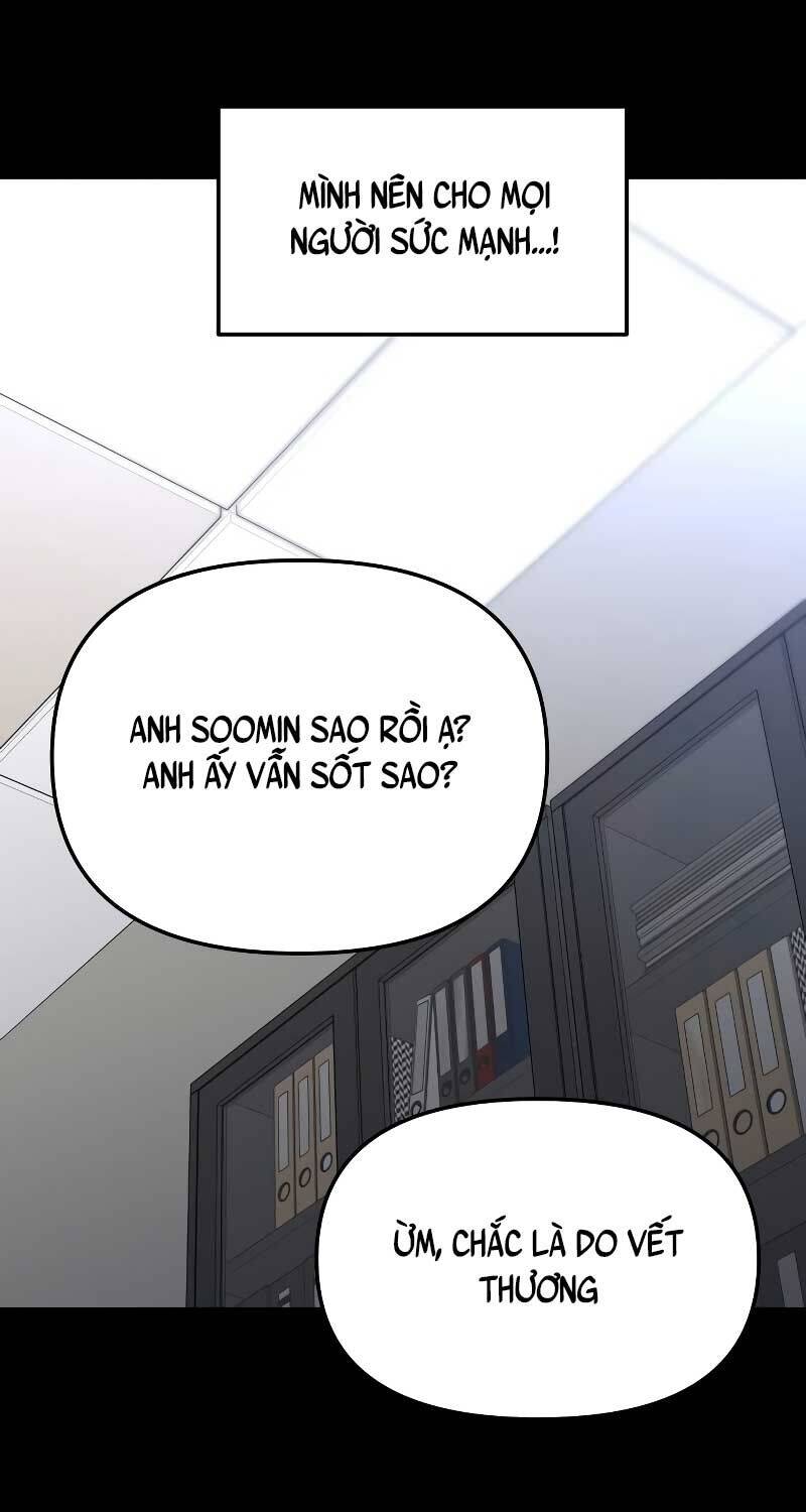 Ta Từng Là Tháp Vương - Chapter 94 - Page 82