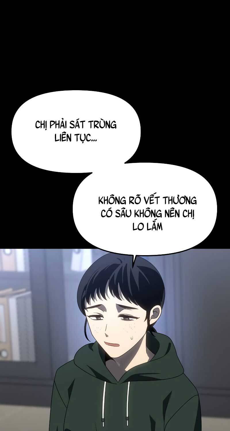Ta Từng Là Tháp Vương - Chapter 94 - Page 83