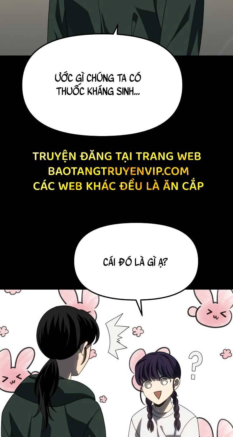 Ta Từng Là Tháp Vương - Chapter 94 - Page 84