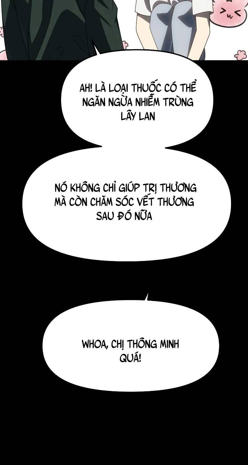 Ta Từng Là Tháp Vương - Chapter 94 - Page 85