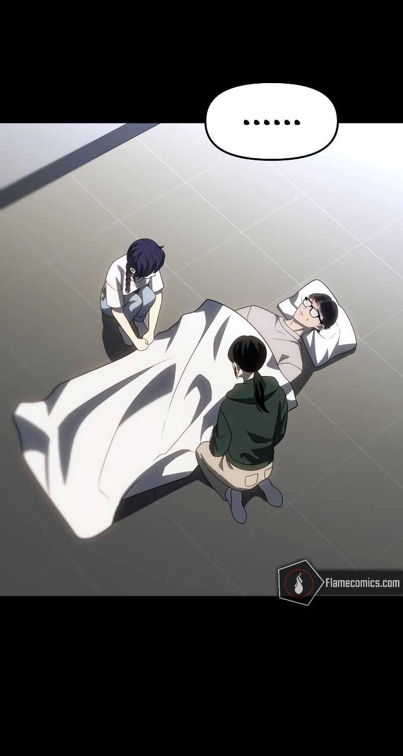 Ta Từng Là Tháp Vương - Chapter 94 - Page 88