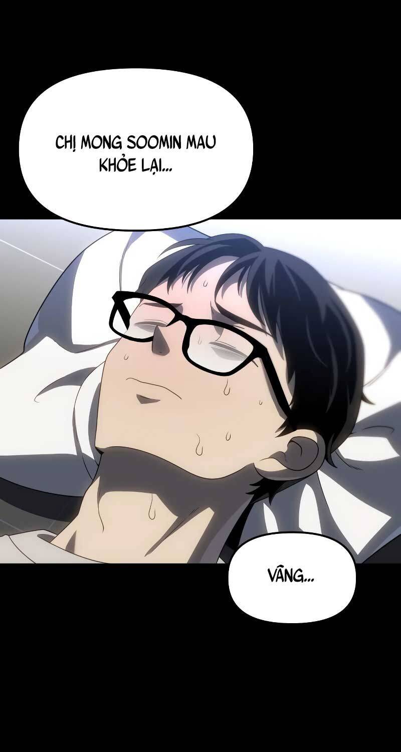 Ta Từng Là Tháp Vương - Chapter 94 - Page 89