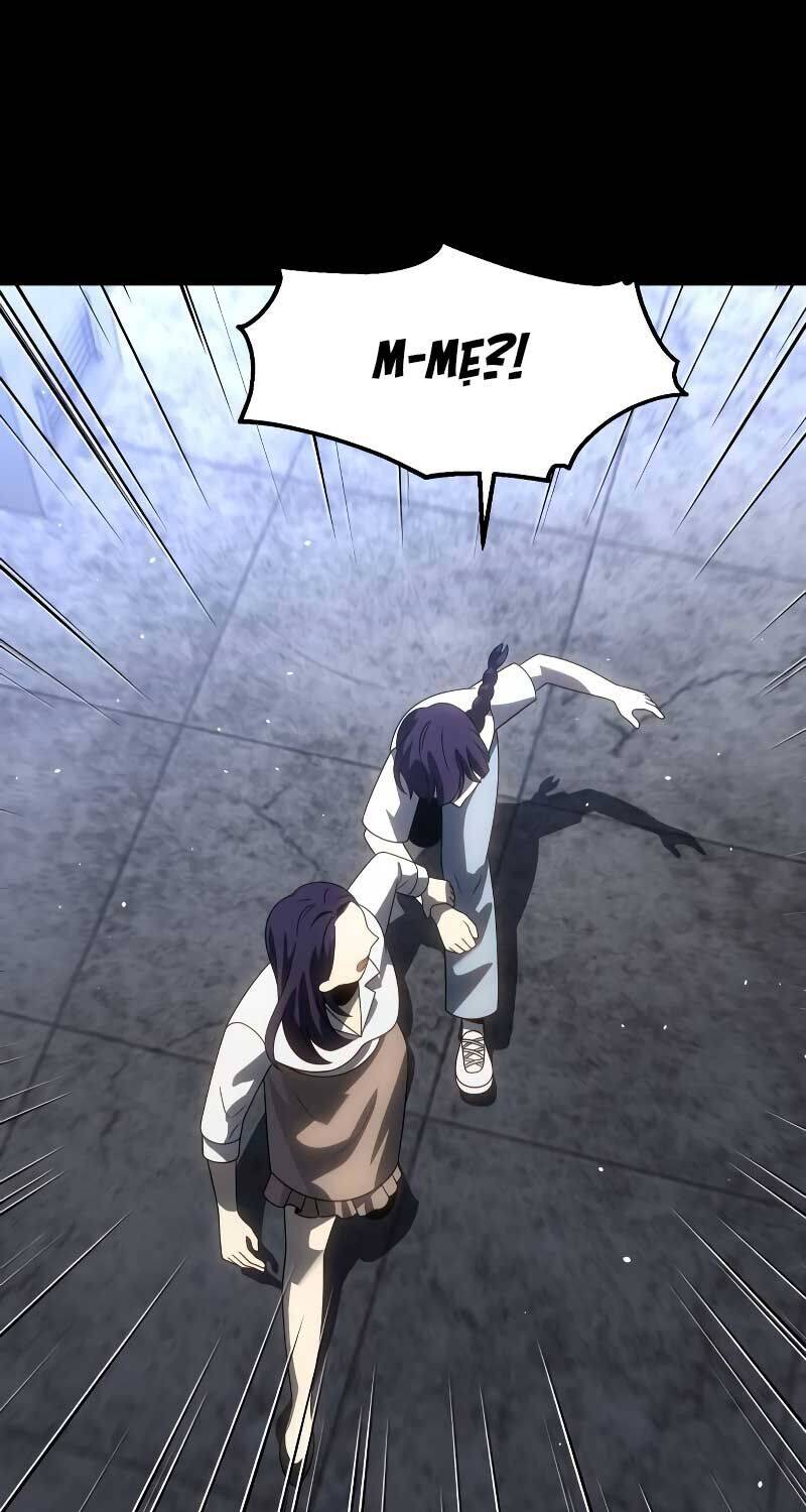 Ta Từng Là Tháp Vương - Chapter 94 - Page 9