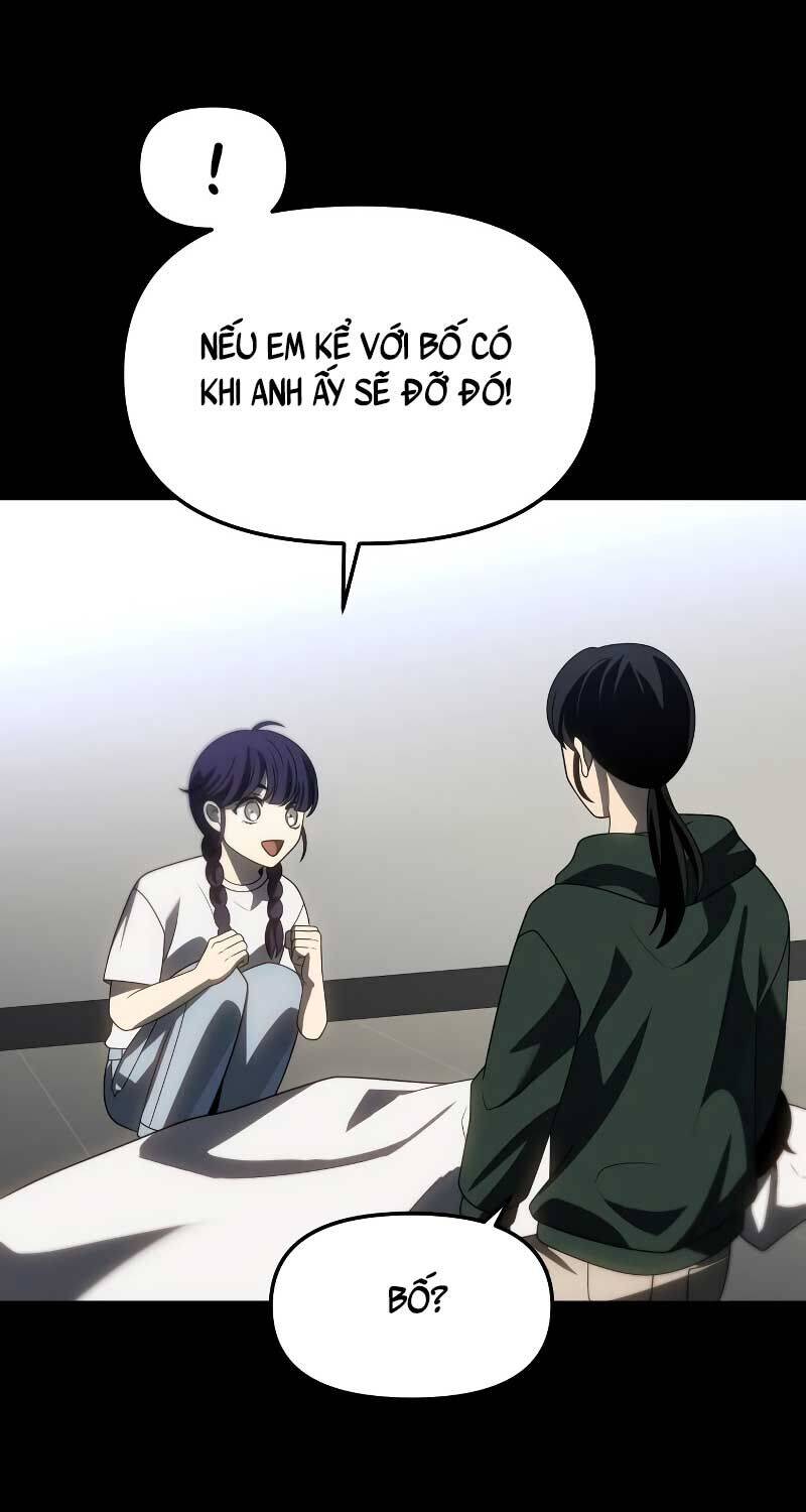 Ta Từng Là Tháp Vương - Chapter 94 - Page 90