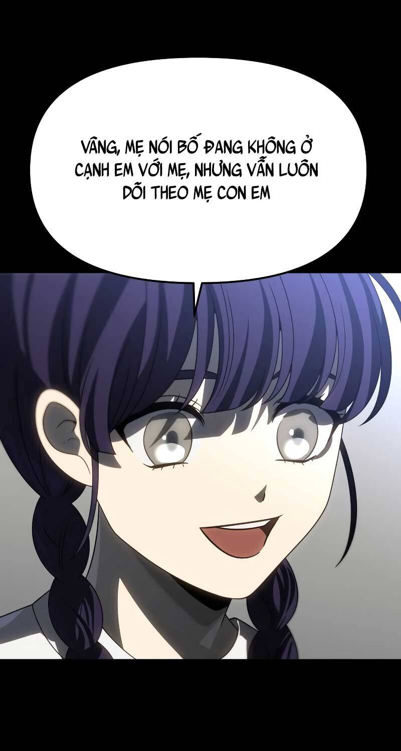 Ta Từng Là Tháp Vương - Chapter 94 - Page 91