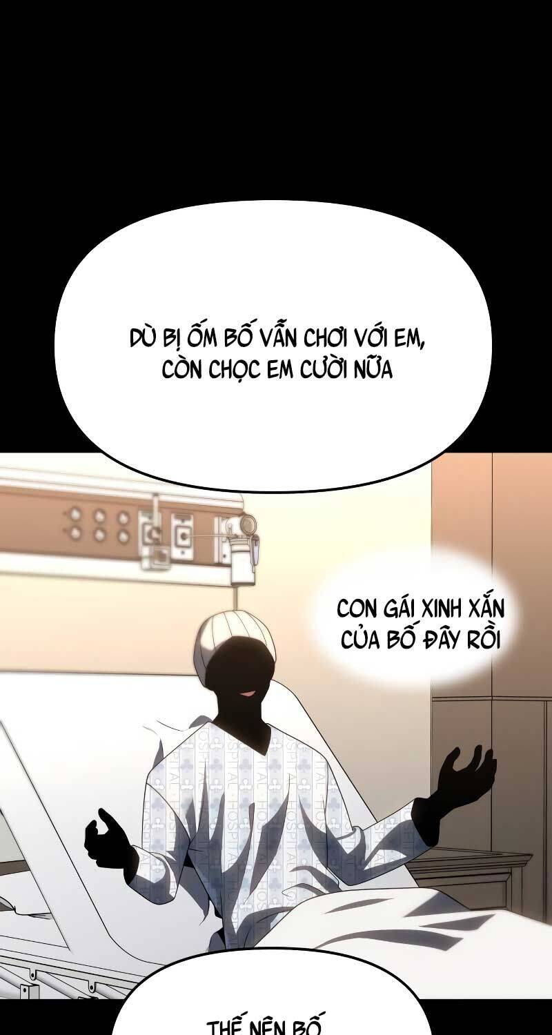 Ta Từng Là Tháp Vương - Chapter 94 - Page 92