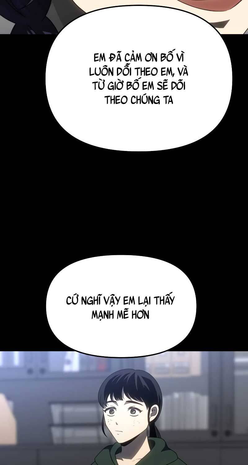 Ta Từng Là Tháp Vương - Chapter 94 - Page 94