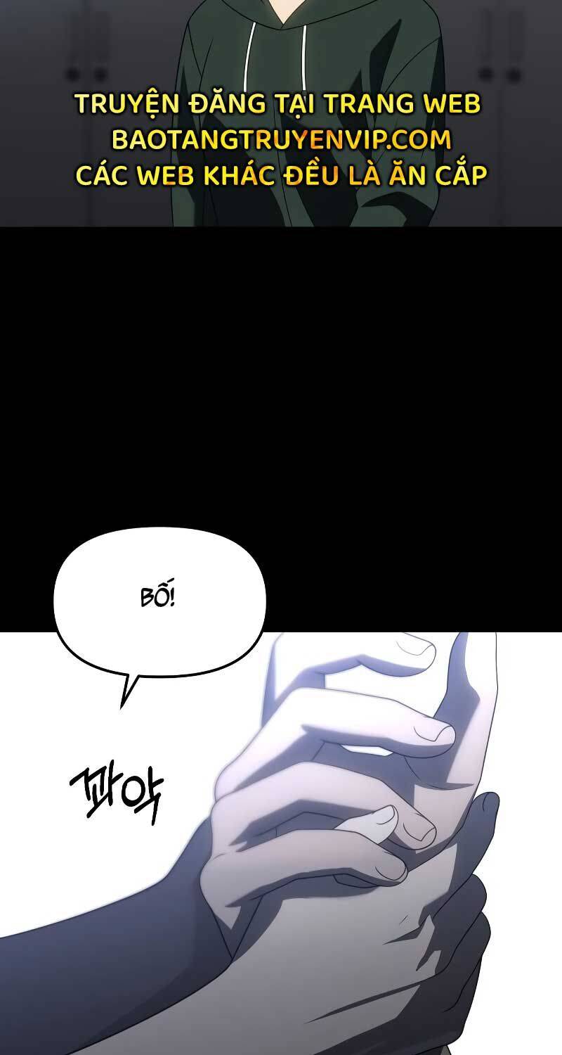 Ta Từng Là Tháp Vương - Chapter 94 - Page 95