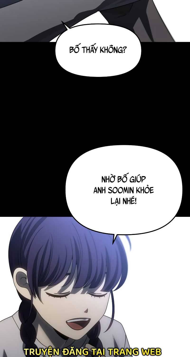 Ta Từng Là Tháp Vương - Chapter 94 - Page 96