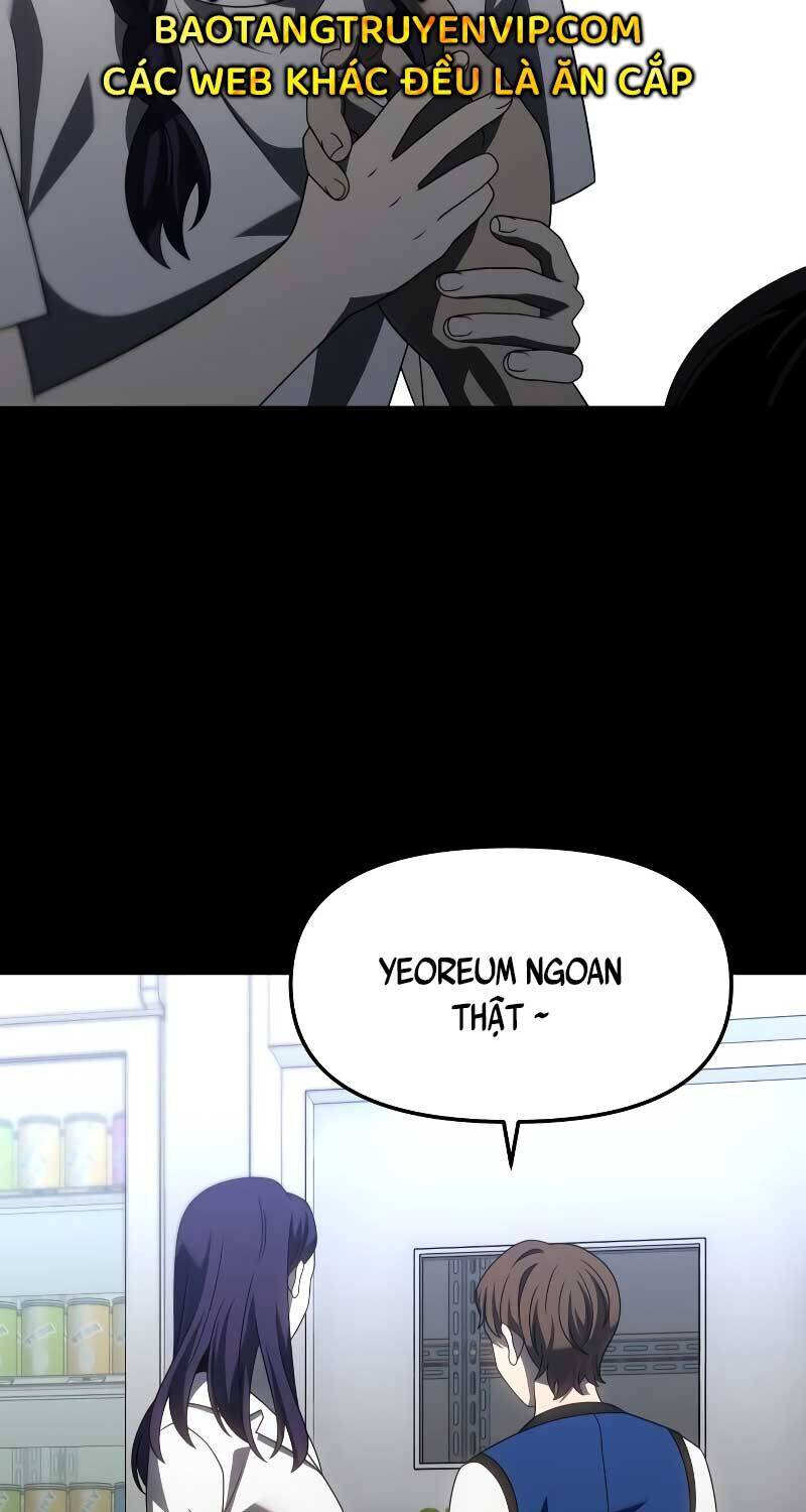 Ta Từng Là Tháp Vương - Chapter 94 - Page 97