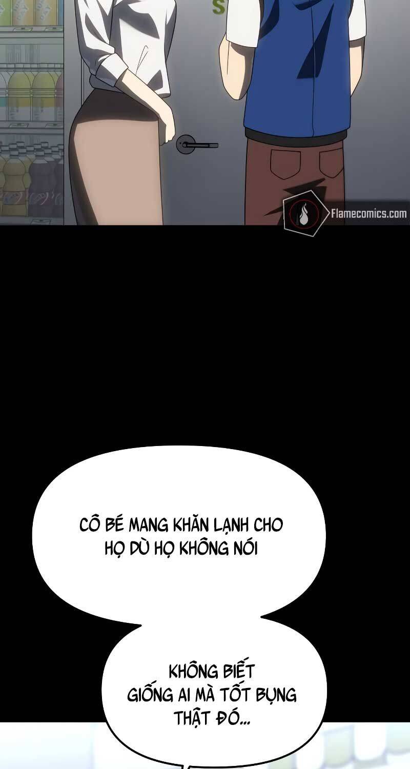 Ta Từng Là Tháp Vương - Chapter 94 - Page 98