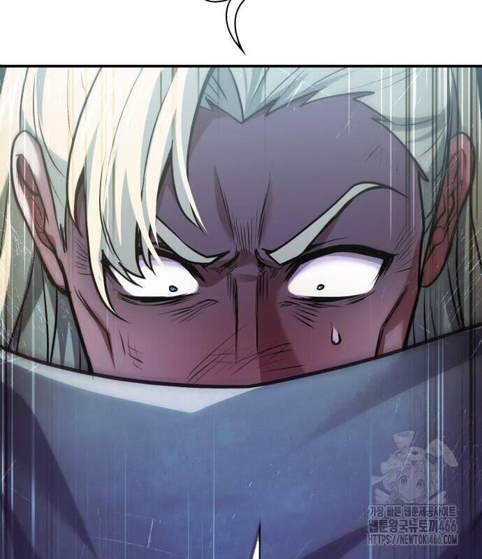 Hoàng Tử Bán Thuốc - Chapter 55 - Page 10