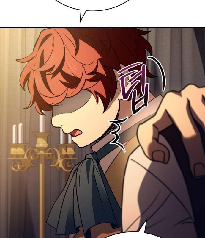 Hoàng Tử Bán Thuốc - Chapter 55 - Page 101