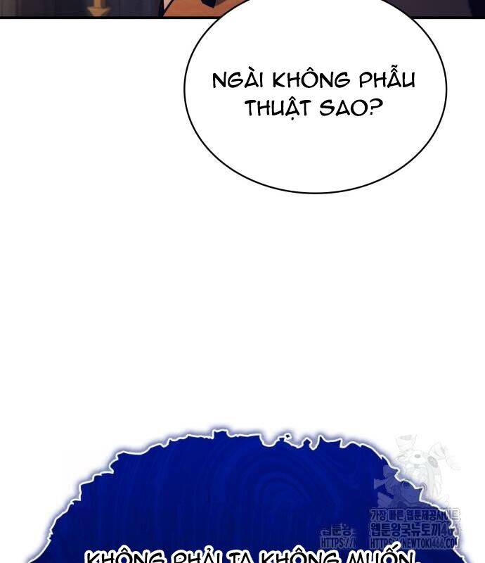 Hoàng Tử Bán Thuốc - Chapter 55 - Page 102