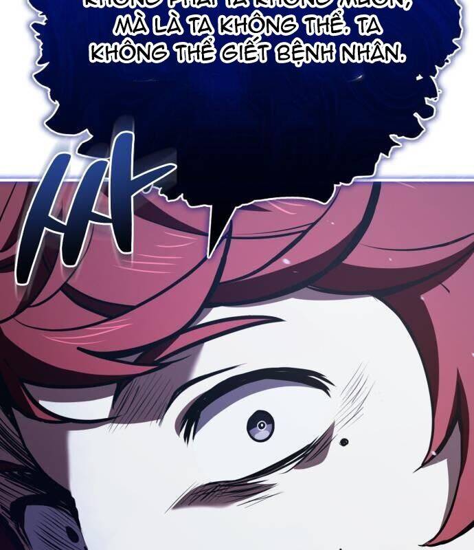 Hoàng Tử Bán Thuốc - Chapter 55 - Page 103